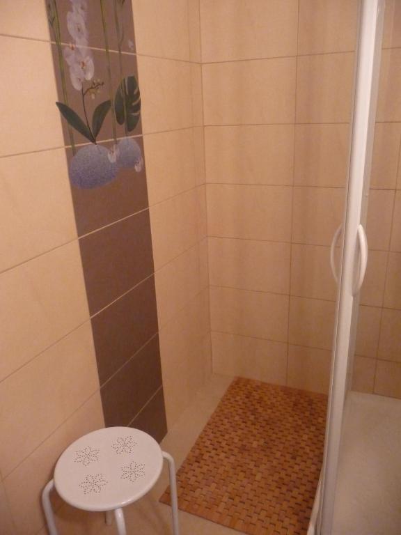 Hotel Les Tilleuls De Pareloup A Salles-Curan Δωμάτιο φωτογραφία